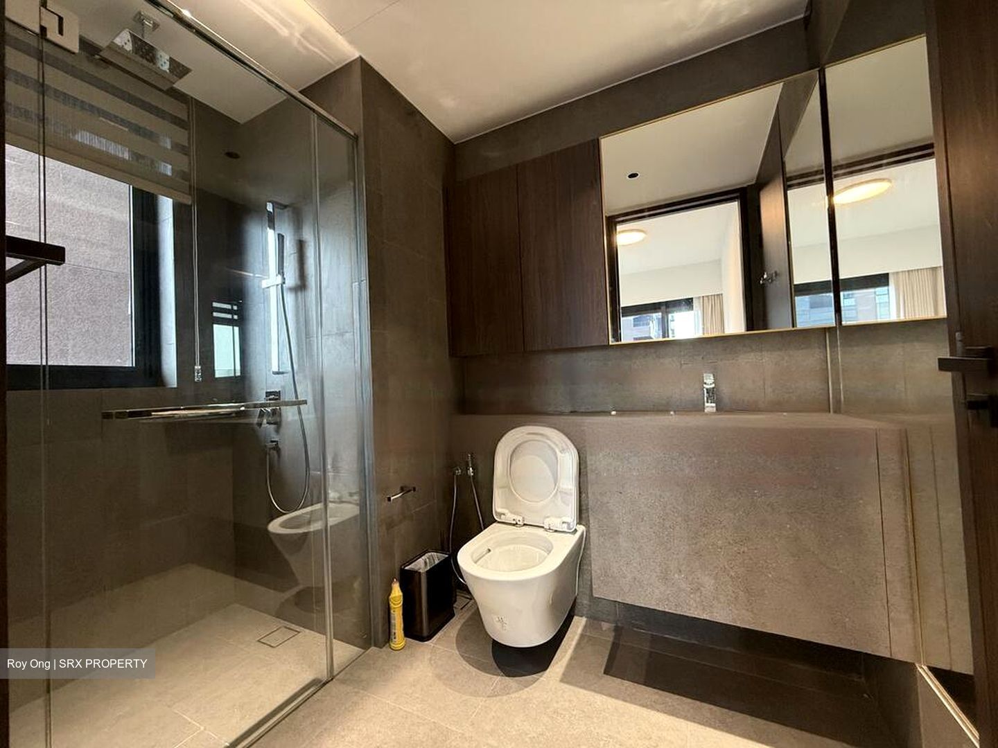 Midtown Modern (D7), Apartment #478161051